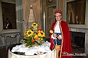 VBS_1932- Presentazione 73.ma Fiera Nazionale del Peperone di Carmagnola 2022